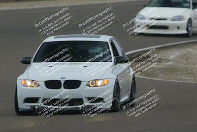 media/Dec-19-2025-Lucky Dog Racing (Fri) [[3b7b1b5fc8]]/Beginner/Session 3 Turn 2 Speed Pan/